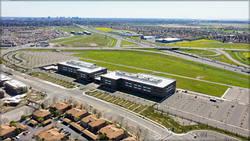 Natomas Crossing Thumbnail
